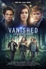 Watch Left Behind: Vanished - Next Generation 9Movies