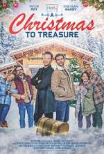 Watch A Christmas to Treasure 9Movies