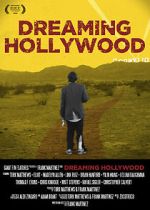 Watch Dreaming Hollywood 9Movies