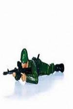 Watch First Kill 9Movies