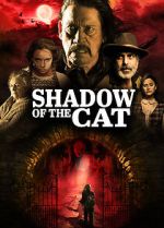 Watch Shadow of the Cat 9Movies