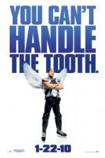 Watch Tooth Fairy 9Movies