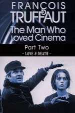 Watch Franois Truffaut: The Man Who Loved Cinema - The Wild Child 9Movies