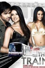 Watch The Train Some Lines Shoulder Never Be Crossed 9Movies