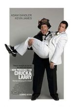 Watch I Now Pronounce You Chuck & Larry 9Movies
