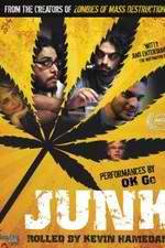Watch Junk 9Movies