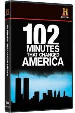 Watch 102 Minutes That Changed America 9Movies