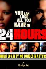 Watch 24 Hours Movie 9Movies