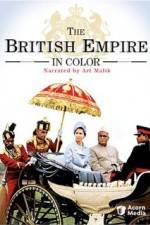 Watch The British Empire in Colour 9Movies