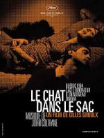 Watch Cat in the Sack 9Movies