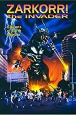 Watch Zarkorr! The Invader 9Movies
