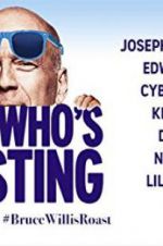 Watch Comedy Central Roast of Bruce Willis 9Movies