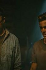 Watch Neighbors 3: Zombies Rising 9Movies