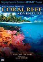 Watch Coral Reef Adventure 9Movies