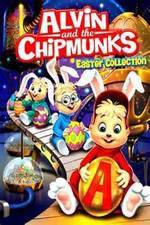 Watch Alvin and the Chipmunks Easter Collection 9Movies