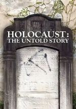 Watch Holocaust: An Untold Story 9Movies