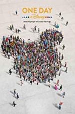 Watch One Day at Disney 9Movies