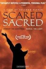 Watch ScaredSacred 9Movies