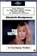 Watch The Victim 9Movies