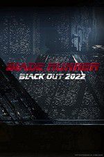 Watch Blade Runner Black Out 2022 9Movies