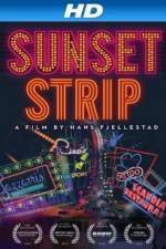 Watch Sunset Strip 9Movies