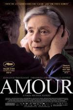 Watch Amour 9Movies