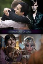 Watch The Cost of Love 9Movies