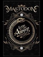 Watch Mastodon: Live at the Aragon 9Movies
