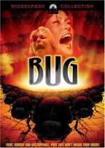 Watch Bug 9Movies