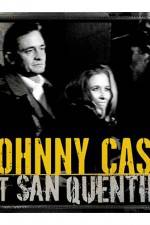 Watch Johnny Cash in San Quentin 9Movies