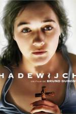 Watch Hadewijch 9Movies