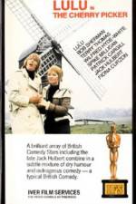 Watch The Cherry Picker 9Movies