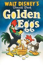 Watch Golden Eggs (Short 1941) 9Movies