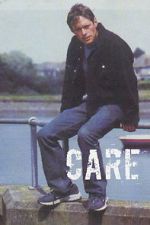 Watch Care 9Movies