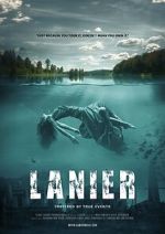 Watch Lanier 9Movies