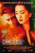 Watch Chinese Box 9Movies