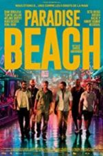 Watch Paradise Beach 9Movies
