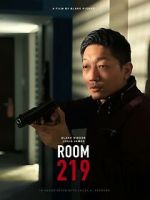Watch Room 219 (Short 2021) 9Movies