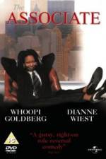 Watch The Associate 9Movies