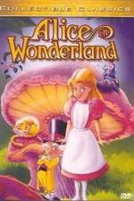 Watch Alice in Wonderland 9Movies