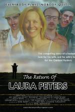 Watch The Return of Laura Peters 9Movies