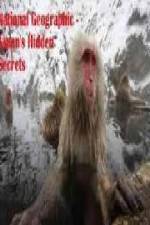 Watch Japans Hidden Secrets 9Movies