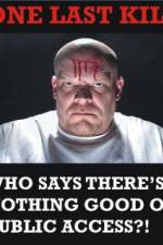 Watch One Last Kill 9Movies