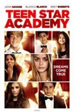 Watch Teen Star Academy 9Movies