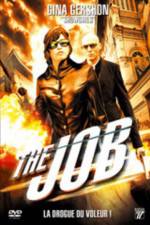 Watch The Job 9Movies