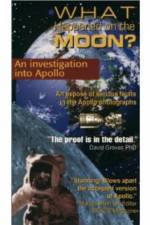 Watch What Happened on The Moon: Hoax Lies 9Movies