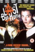 Watch The Last Bus Home 9Movies