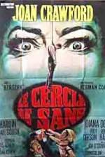 Watch Berserk 9Movies