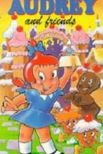 Watch Goofy Goofy Gander 9Movies