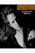 Watch Jeff Buckley Everybody Here Wants You 9Movies